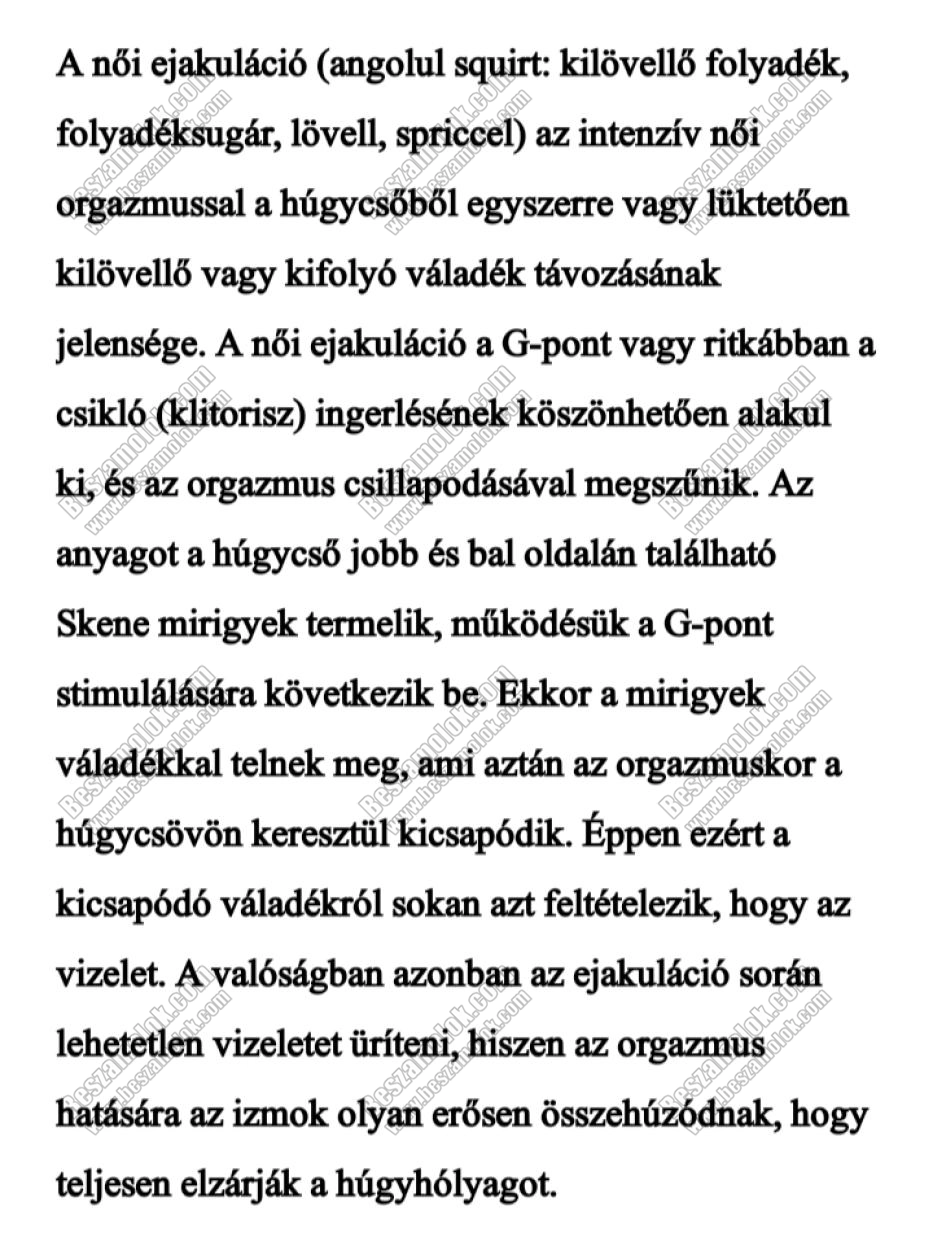 Méráb transz szex profil kepes profil - trans-szex.hu Méráb - +36 30 887 5237 - transz szex foto