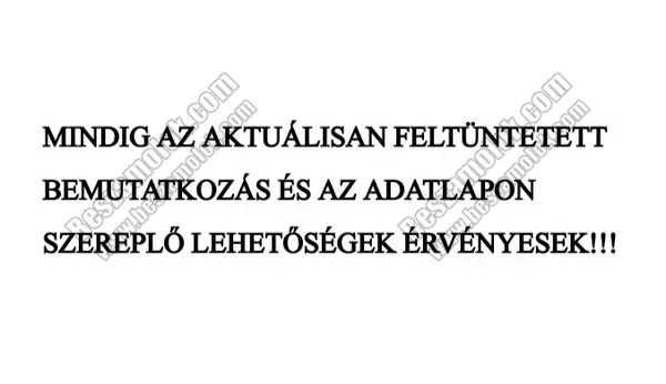Méráb transz szex profil kepes profil - trans-szex.hu Méráb - +36 30 887 5237 - transz szex foto